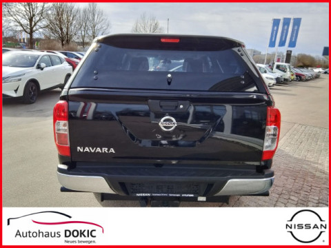 thumb-undefined