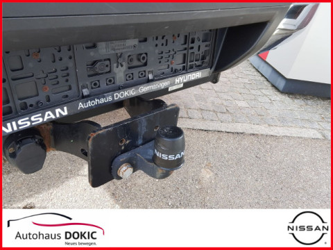 thumb-undefined