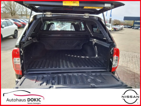 thumb-undefined