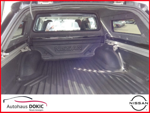 thumb-undefined