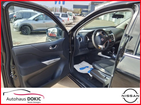 thumb-undefined