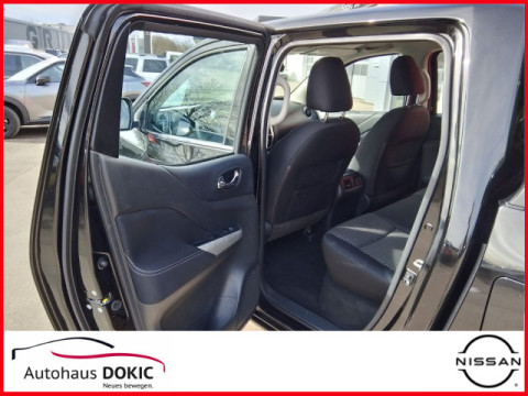 thumb-undefined