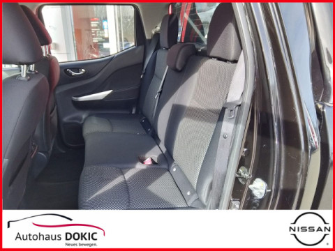 thumb-undefined