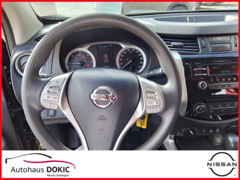 thumb-undefined