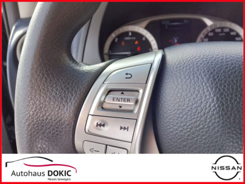 thumb-undefined