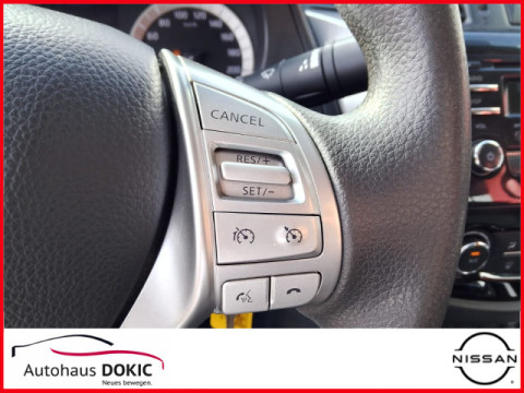 thumb-undefined