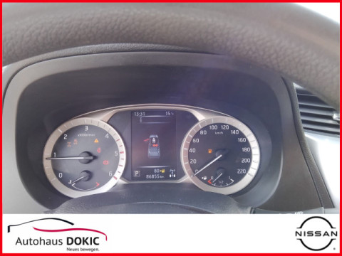 thumb-undefined