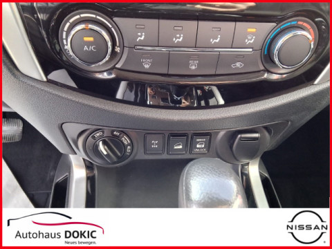 thumb-undefined