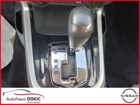 thumb-undefined