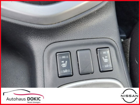 thumb-undefined