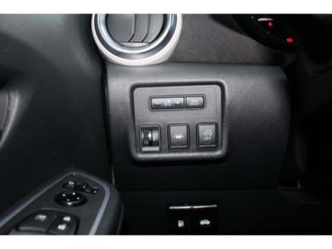 thumb-undefined