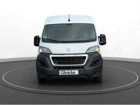 Peugeot Boxer - Boxer BX AVANTAGE EDITION 335 L3H2 H140