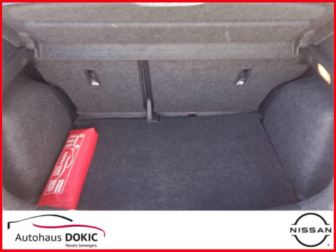 thumb-undefined