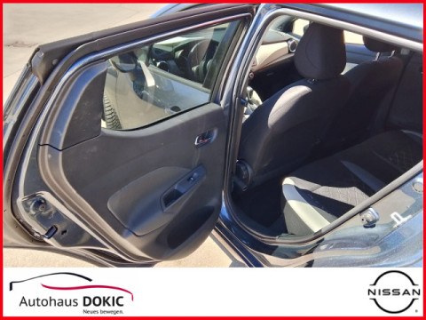 thumb-undefined