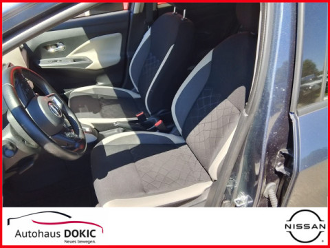 thumb-undefined
