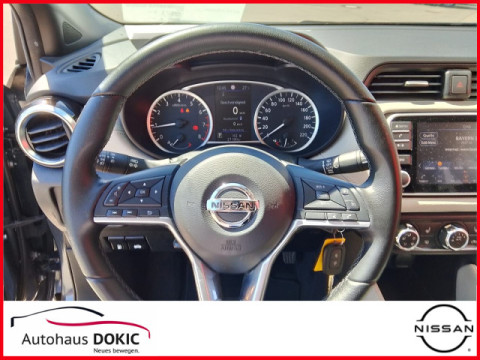 thumb-undefined