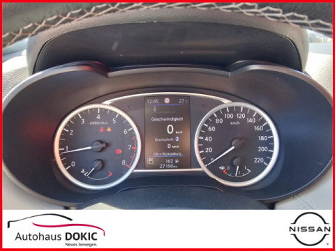 thumb-undefined