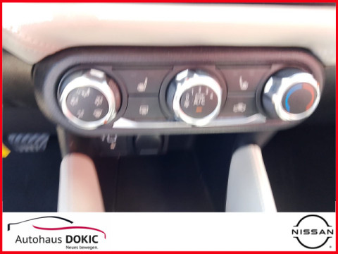 thumb-undefined