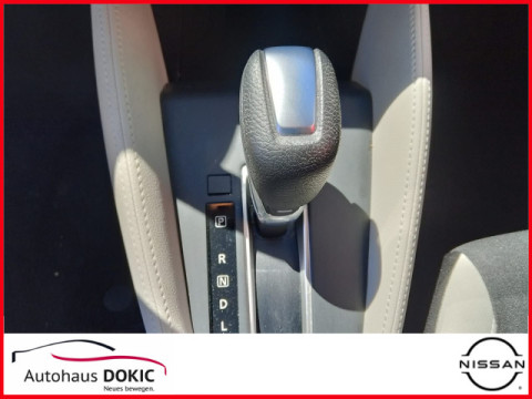 thumb-undefined