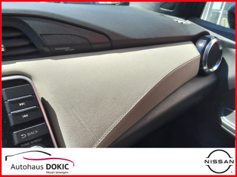 thumb-undefined