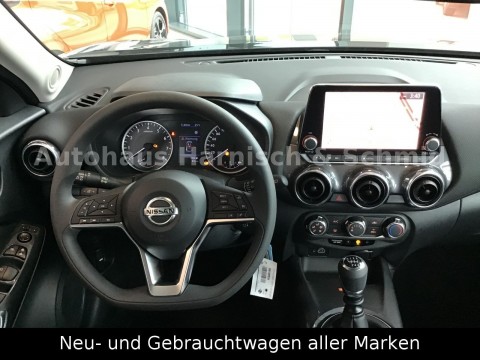 thumb-undefined