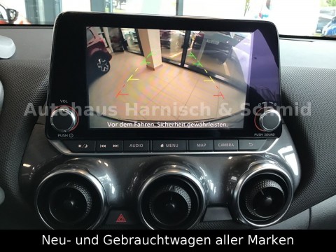 thumb-undefined