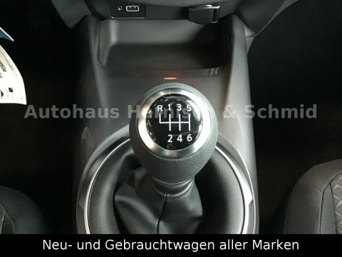 thumb-undefined