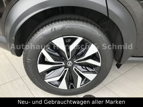 thumb-undefined