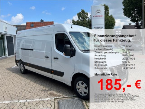 Interstar