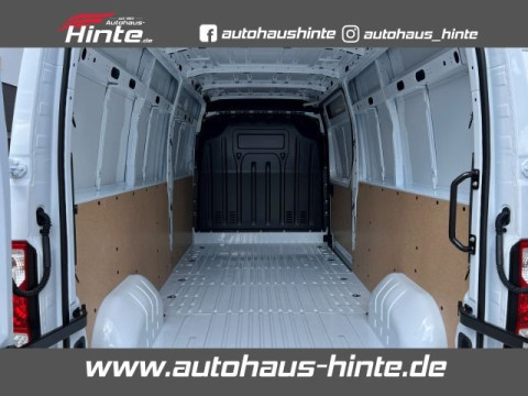 thumb-undefined