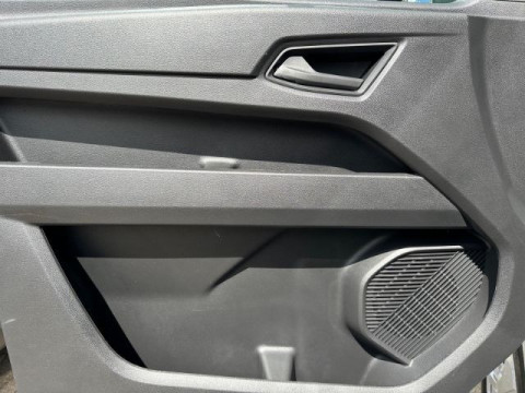 Ansicht 22 - Gebrauchtwagen Fahrzeug, Modell Interstar der Marke Nissan von Verkäufer Autohaus Heinz Hinte GmbH