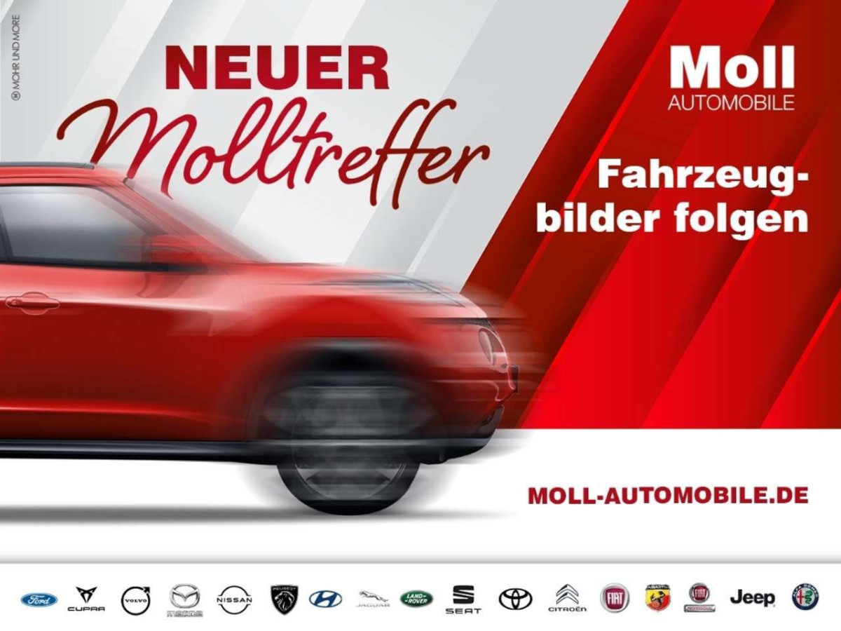 Slider-Gallery