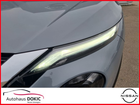 thumb-undefined