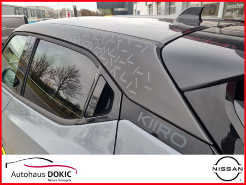 thumb-undefined