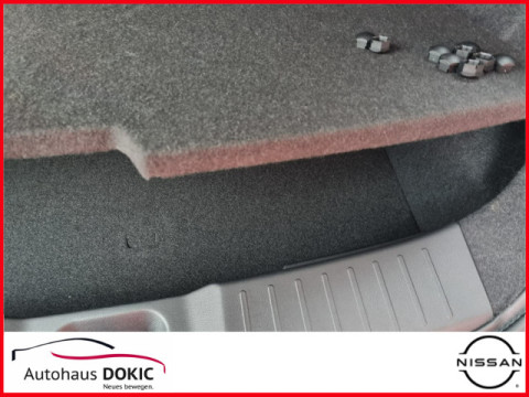 thumb-undefined