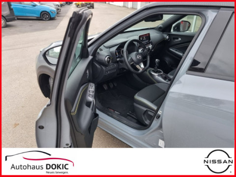 thumb-undefined