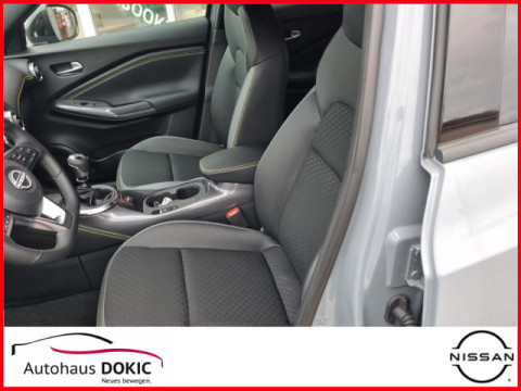 thumb-undefined