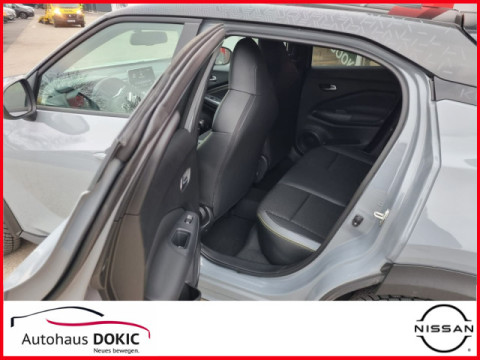 thumb-undefined