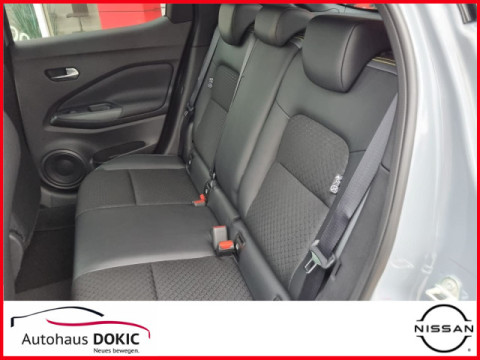 thumb-undefined
