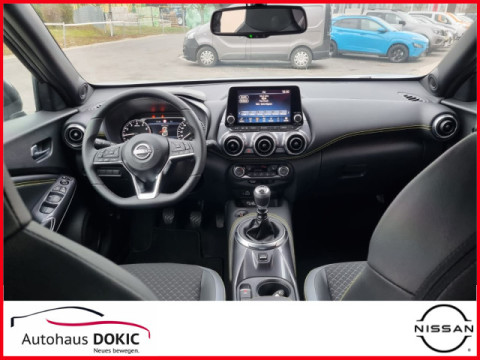 thumb-undefined