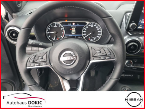 thumb-undefined