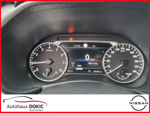 thumb-undefined