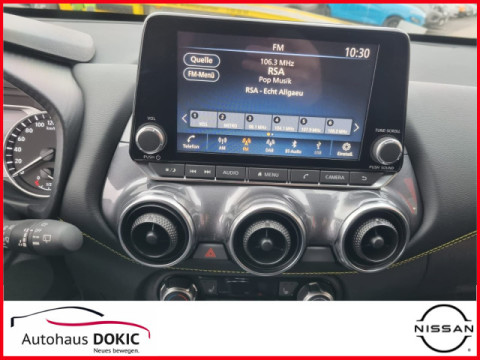 thumb-undefined