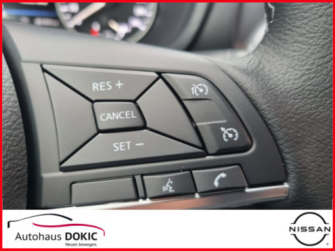 thumb-undefined