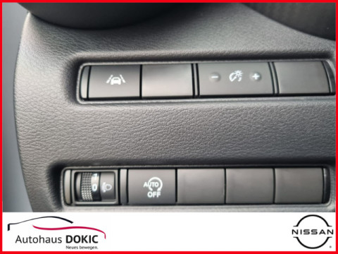 thumb-undefined