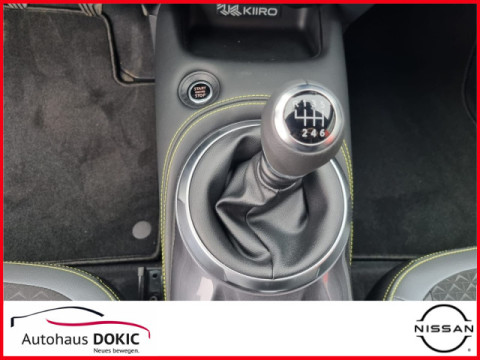 thumb-undefined