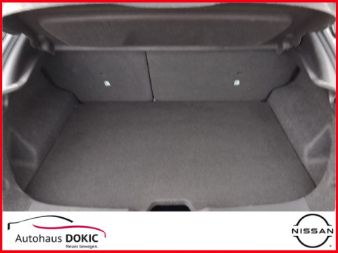 thumb-undefined