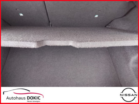thumb-undefined