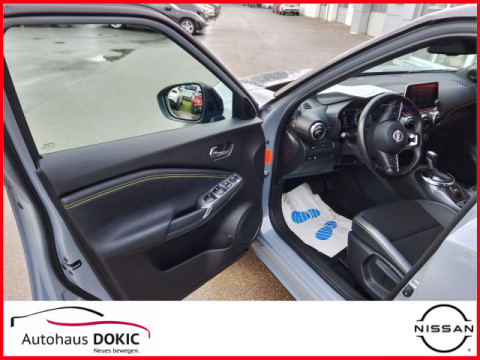 thumb-undefined