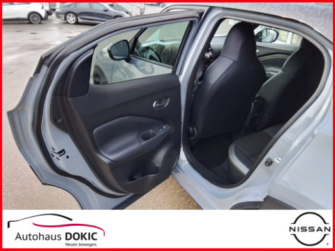 thumb-undefined